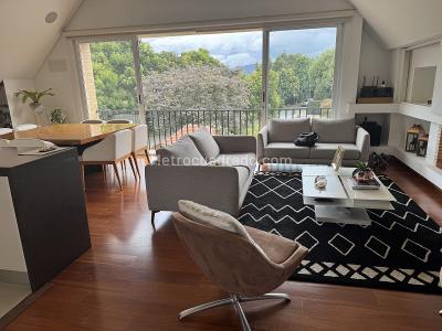 Casa de 2 alcobas en venta en Santa Ana De Chia 2, Chía, 184 m² · foto 4 de 15