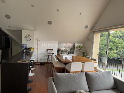 Casa de 2 alcobas en venta en Santa Ana De Chia 2, Chía, 184 m² · foto 5 de 15
