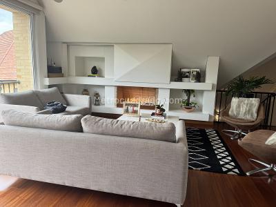Casa de 2 alcobas en venta en Santa Ana De Chia 2, Chía, 184 m² · foto 6 de 15