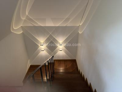 Casa de 2 alcobas en venta en Santa Ana De Chia 2, Chía, 184 m² · foto 7 de 15
