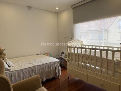 Casa de 2 alcobas en venta en Santa Ana De Chia 2, Chía, 184 m² · foto 8 de 15