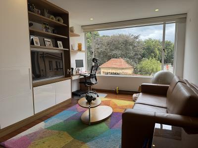 Casa de 2 alcobas en venta en Santa Ana De Chia 2, Chía, 184 m² · foto 9 de 15