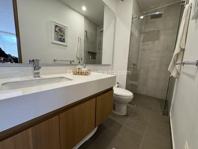 Casa de 2 alcobas en venta en Santa Ana De Chia 2, Chía, 184 m² · foto 10 de 15