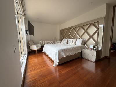 Casa de 2 alcobas en venta en Santa Ana De Chia 2, Chía, 184 m² · foto 11 de 15