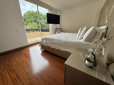 Casa de 2 alcobas en venta en Santa Ana De Chia 2, Chía, 184 m² · foto 12 de 15