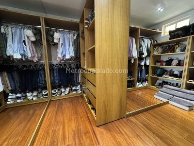 Casa de 2 alcobas en venta en Santa Ana De Chia 2, Chía, 184 m² · foto 13 de 15