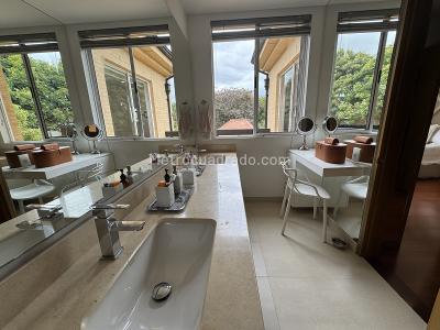 Casa de 2 alcobas en venta en Santa Ana De Chia 2, Chía, 184 m² · foto 14 de 15