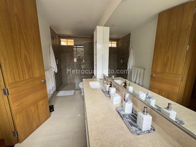 Casa de 2 alcobas en venta en Santa Ana De Chia 2, Chía, 184 m² · foto 15 de 15