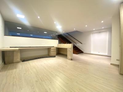 Oficina en Arriendo, Porciuncula, Bogotá D.C.