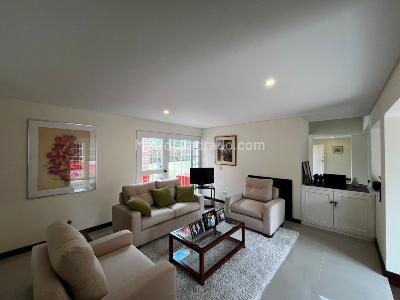 Casa de 4 alcobas en venta en Guaymaral, Bogotá, 1500 m² · foto 3 de 20