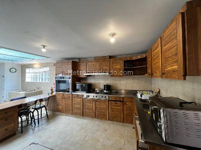 Casa de 4 alcobas en venta en Guaymaral, Bogotá, 1500 m² · foto 7 de 20