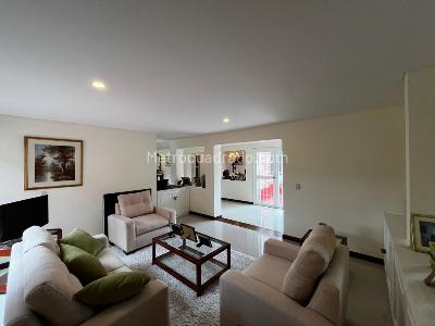 Casa de 4 alcobas en venta en Guaymaral, Bogotá, 1500 m² · foto 9 de 20