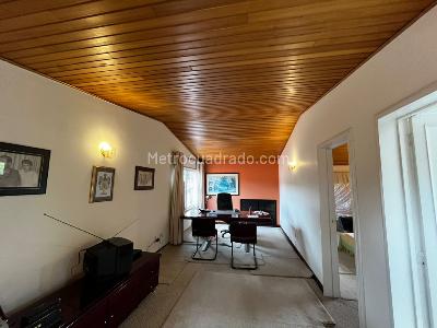 Casa de 4 alcobas en venta en Guaymaral, Bogotá, 1500 m² · foto 18 de 20