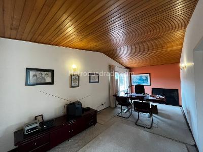 Casa de 4 alcobas en venta en Guaymaral, Bogotá, 1500 m² · foto 20 de 20