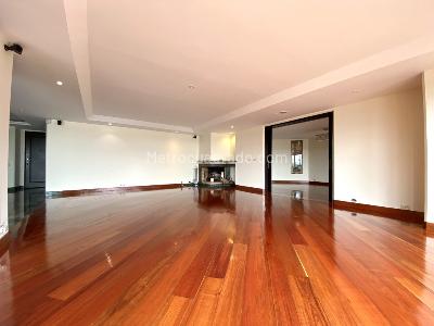 Apartamento en venta en El Refugio, Bogotá · foto 5 de 20