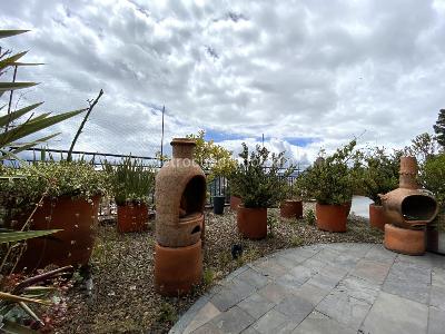Apartamento en venta en El Refugio, Bogotá · foto 6 de 20