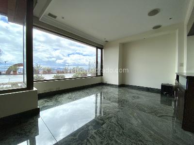 Apartamento en venta en El Refugio, Bogotá · foto 9 de 20