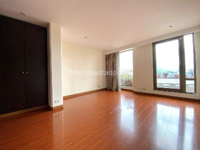 Apartamento en venta en El Refugio, Bogotá · foto 11 de 20