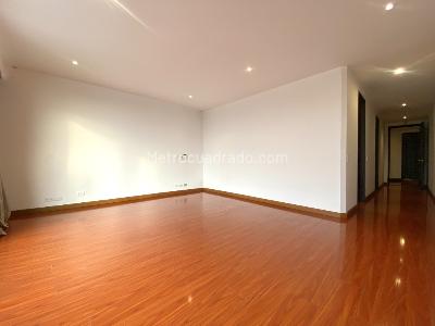 Apartamento en venta en El Refugio, Bogotá · foto 12 de 20