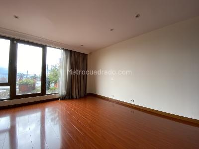 Apartamento en venta en El Refugio, Bogotá · foto 13 de 20