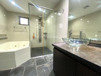 Apartamento en venta en El Refugio, Bogotá · foto 14 de 20