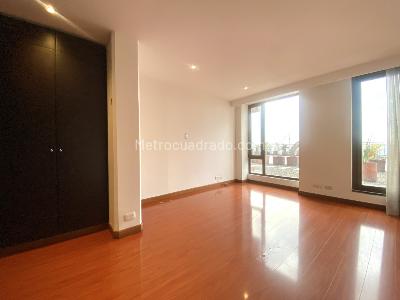 Apartamento en venta en El Refugio, Bogotá · foto 16 de 20