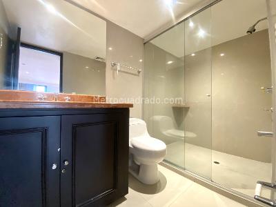 Apartamento en venta en El Refugio, Bogotá · foto 17 de 20