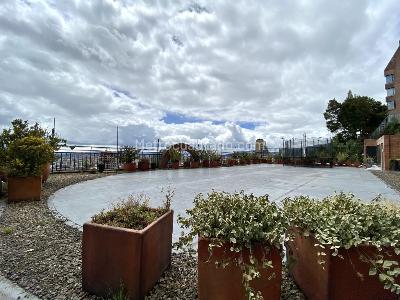 Apartamento en venta en El Refugio, Bogotá · foto 18 de 20