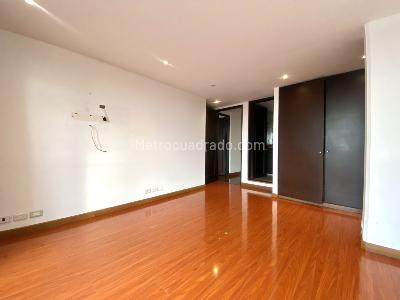 Apartamento en venta en El Refugio, Bogotá · foto 19 de 20