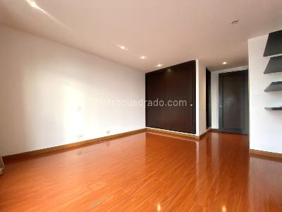 Apartamento en venta en El Refugio, Bogotá · foto 20 de 20