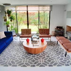 Casa en venta en Canelon, Cajicá · foto 3 de 12