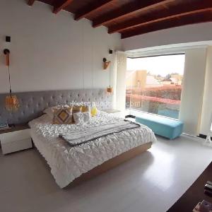 Casa en venta en Canelon, Cajicá · foto 4 de 12