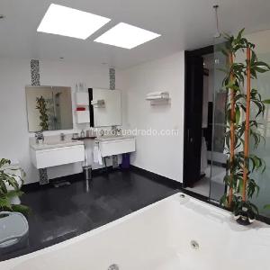 Casa en venta en Canelon, Cajicá · foto 5 de 12