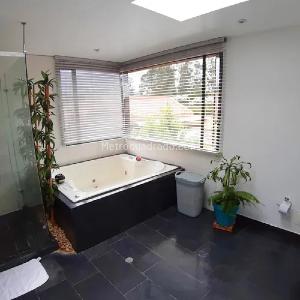 Casa en venta en Canelon, Cajicá · foto 6 de 12