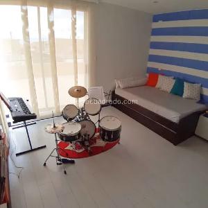 Casa en venta en Canelon, Cajicá · foto 7 de 12