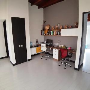 Casa en venta en Canelon, Cajicá · foto 9 de 12