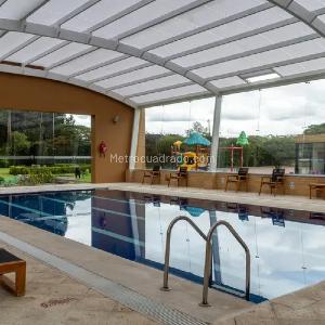 Casa en venta en Canelon, Cajicá · foto 12 de 12