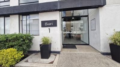 Apartamento de 3 alcobas en venta en Artecampo Cajica, Cajicá, 64 m² · foto 2 de 18