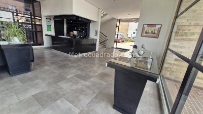 Apartamento de 3 alcobas en venta en Artecampo Cajica, Cajicá, 64 m² · foto 3 de 18