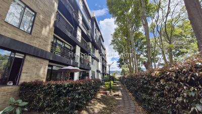 Apartamento de 3 alcobas en venta en Artecampo Cajica, Cajicá, 64 m² · foto 4 de 18