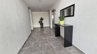 Apartamento de 3 alcobas en venta en Artecampo Cajica, Cajicá, 64 m² · foto 5 de 18