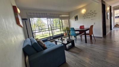 Apartamento de 3 alcobas en venta en Artecampo Cajica, Cajicá, 64 m² · foto 6 de 18