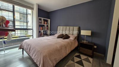 Apartamento de 3 alcobas en venta en Artecampo Cajica, Cajicá, 64 m² · foto 8 de 18