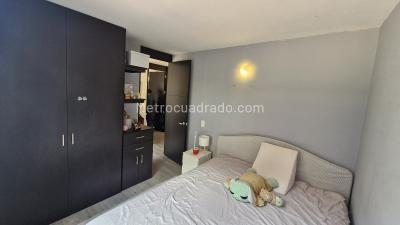 Apartamento de 3 alcobas en venta en Artecampo Cajica, Cajicá, 64 m² · foto 9 de 18