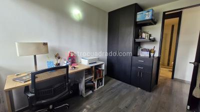 Apartamento de 3 alcobas en venta en Artecampo Cajica, Cajicá, 64 m² · foto 10 de 18