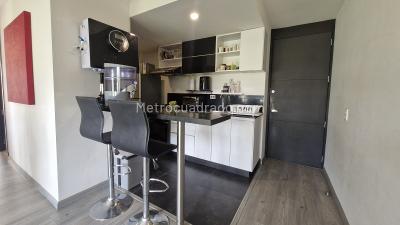 Apartamento de 3 alcobas en venta en Artecampo Cajica, Cajicá, 64 m² · foto 11 de 18