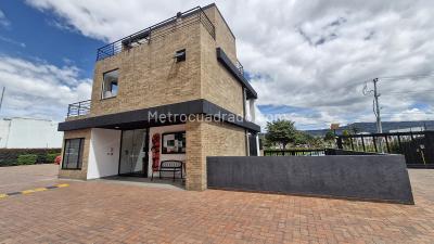 Apartamento de 3 alcobas en venta en Artecampo Cajica, Cajicá, 64 m² · foto 12 de 18