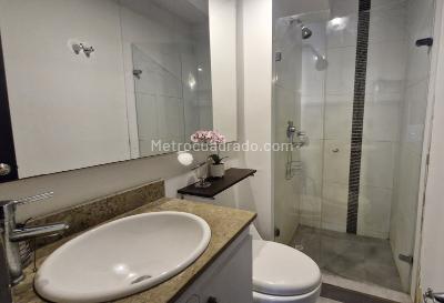 Apartamento de 3 alcobas en venta en Artecampo Cajica, Cajicá, 64 m² · foto 13 de 18