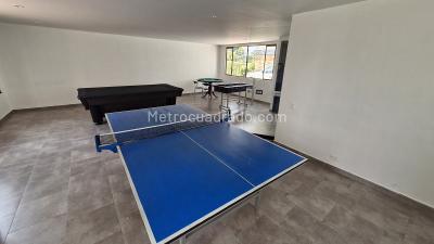 Apartamento de 3 alcobas en venta en Artecampo Cajica, Cajicá, 64 m² · foto 17 de 18