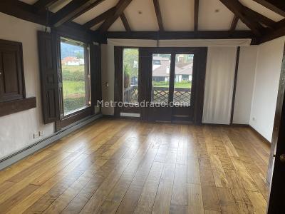 Casa de 5 alcobas en venta en Sikasue, La Calera, 750 m² · foto 7 de 16